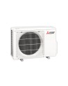 Aire acondicionado de Techo Mitsubishi MSLZ-35VA