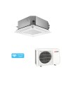 Aire acondicionado de Techo Mitsubishi MSLZ-35VA