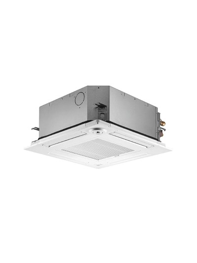Aire acondicionado de Techo Mitsubishi MSLZ-60VA