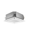 Aire acondicionado de Techo Mitsubishi MSLZ-60VA