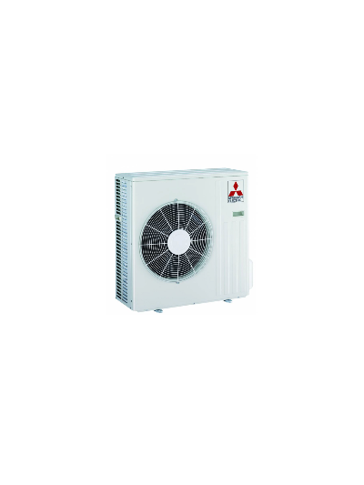 Aire acondicionado de Techo Mitsubishi MSLZ-60VA