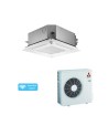 Aire acondicionado de Techo Mitsubishi MSLZ-71VA