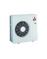 Aire acondicionado de Techo Mitsubishi MSLZ-100VA
