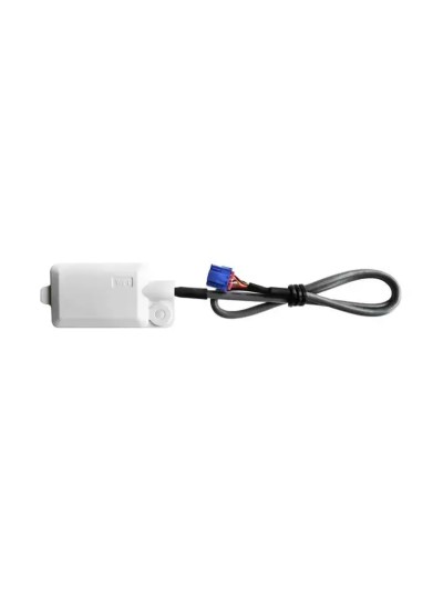 Accesorio WIFI Saunier...