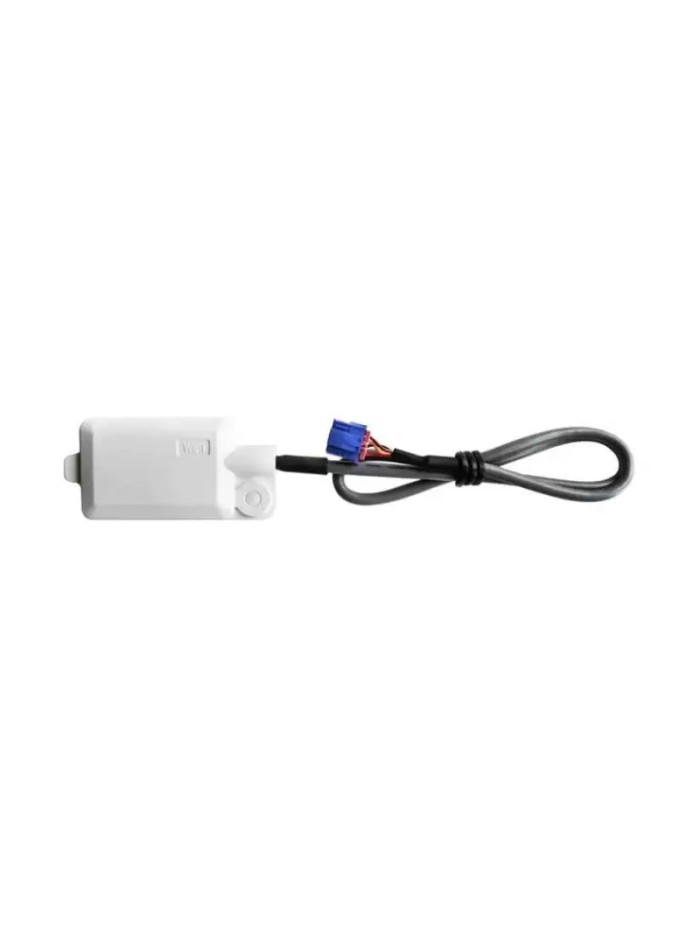 Accesorio WIFI Saunier Duval SDH19/20 i