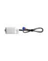 Accesorio WIFI Saunier Duval SDH19/20 i