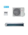 Aire Acondicionado Saunier Duval SDH 19-050 IDN