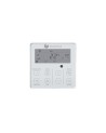Aire Acondicionado Saunier Duval SDH 19-050 IDN