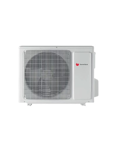 Aire Acondicionado Saunier Duval SDH 19-050 IDN