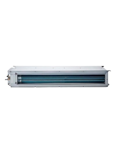 Aire Acondicionado Saunier Duval SDH 19-085 IDN