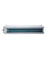 Aire Acondicionado Saunier Duval SDH 19-100 IDN
