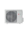 Aire Acondicionado Saunier Duval SDH 19-100 IDN