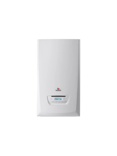 Kit caldera Thema Condens F A 25 Saunier Duval