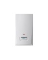 Kit caldera Thema Condens F A 25 Saunier Duval