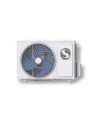 Aire Acondicionado CLIMAMIX S12H3 R-32 3,4kw