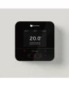 Control caldera MiPro Sense Saunier Duval