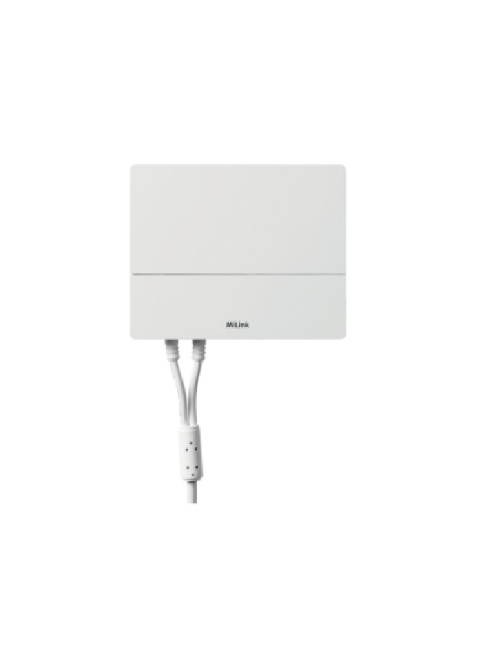 Control caldera MiGo Link Caldera Saunier Duval