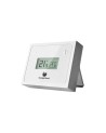 Control MiGo Termostato Modulante Wifi Caldera Saunier Duval
