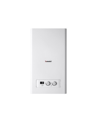 Hermann Kit caldera MicraPlus Condens 30