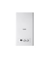 Hermann Kit caldera MicraPlus Condens 30