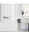 Hermann Kit caldera MicraPlus Condens 30