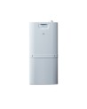 Kit caldera DUOMAX Condens 35/90L Saunier Duval