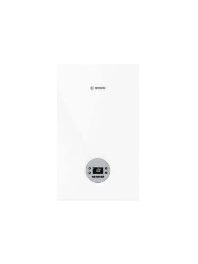 Bosch KIT CALDERA MUR.CONDENS. mixta GC1200 W 20/24 20kW G.NAT.