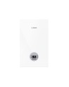 Bosch KIT CALDERA MUR.CONDENS. mixta GC1200 W 24/30 24kW G.NAT.