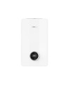 Bosch KIT CALDERA MUR.CONDENS. mixta C4300i W 24/25 G.NAT.