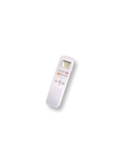 Aire Acondicionado CLIMAMIX S18H3 R-32 5,1kw