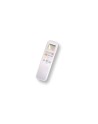 Aire Acondicionado CLIMAMIX S18H3 R-32 5,1kw