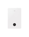 Bosch KIT Caldera de Gas Bosch C5300i WT 24/30