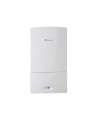 Bosch Kit caldera Mural Condens Mixta C6000 W 30/36