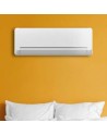 Aire Acondicionado CLIMAMIX S24H3 R-32 7,2kw