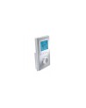 Bosch Termostato y programador digital (semanal) inalámbrico (220V)
