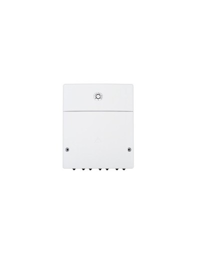 Bosch Modulo Control...