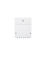Bosch Modulo Control Gestión tres zonas MZ 100