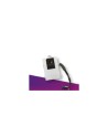 WIFI para ud. interior pared SUNECO/CLIMAMIX serie UIS-H3