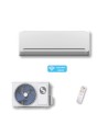 Aire Acondicionado CLIMAMIX S12H3 R-32 3,4kw