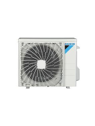 Aire Acondicionado DAIKIN TXF35D/E
