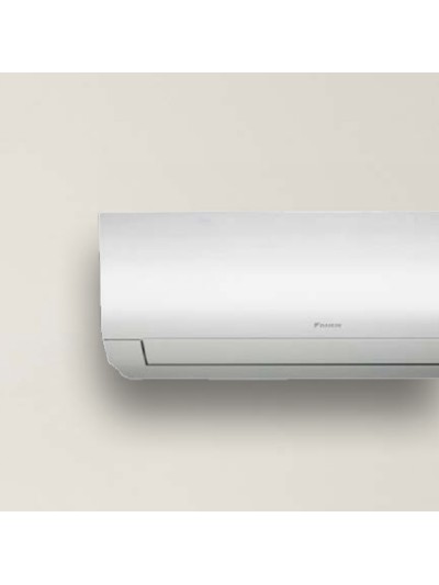 Aire Acondicionado DAIKIN...