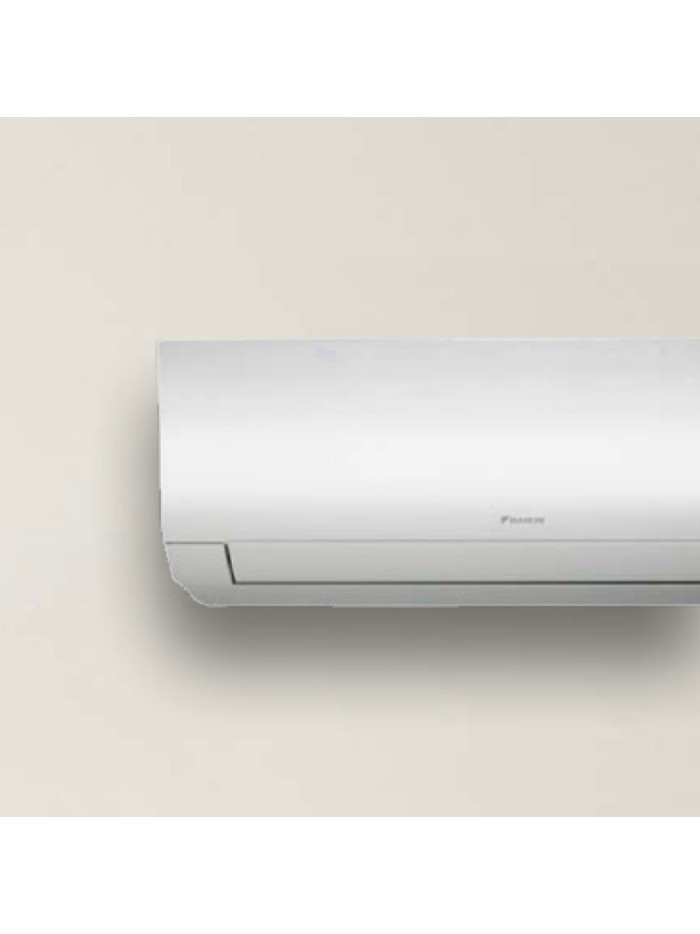 Aire Acondicionado DAIKIN TXC50C