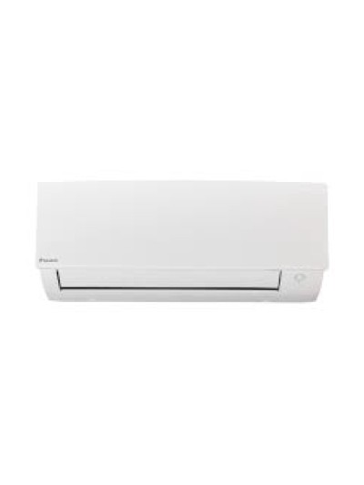 Aire Acondicionado DAIKIN TXC50C