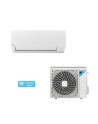 Aire Acondicionado DAIKIN TXC60C