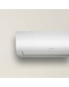 Aire Acondicionado DAIKIN TXC71C