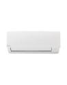 Aire Acondicionado DAIKIN TXC71C