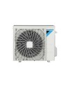 Aire Acondicionado DAIKIN TXC71C