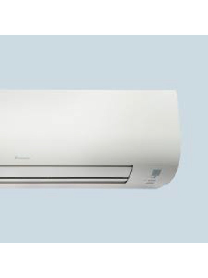 Aire Acondicionado DAIKIN TXP50M