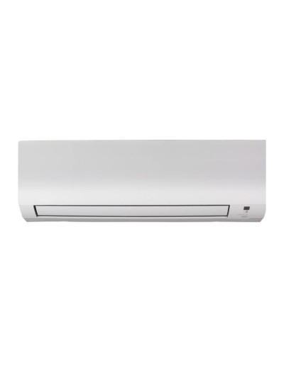 Aire Acondicionado DAIKIN TXP50M
