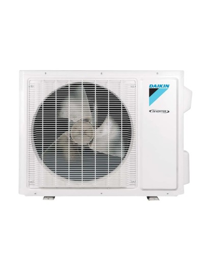 Aire Acondicionado DAIKIN TXP50M